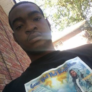 Meet your Posher, Jeremy